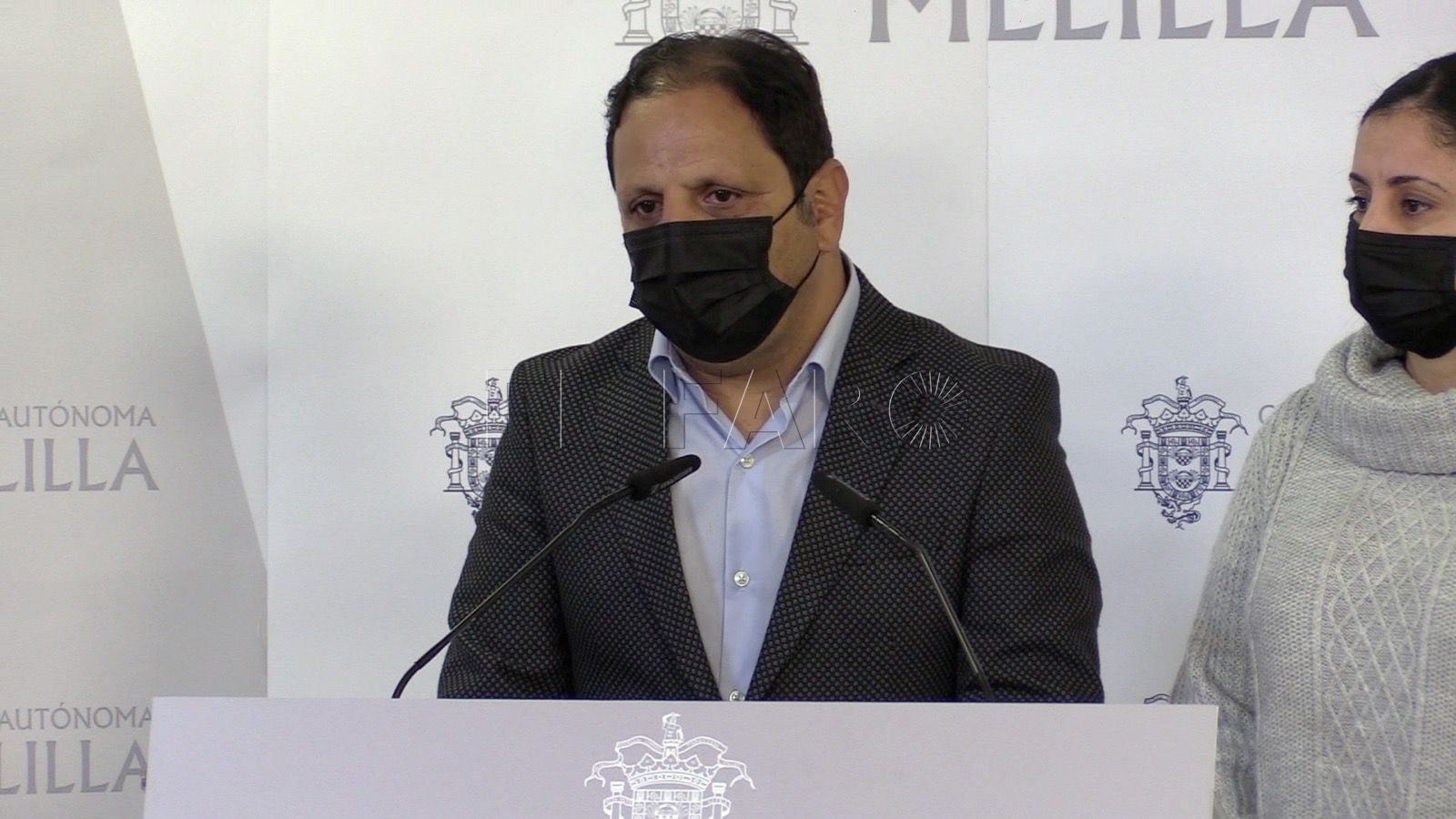 WhatsApp Image 2021 12 29 at 14.59.27 Medio Ambiente contará con un 19% más de presupuesto: llega a los 62 millones