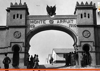 alfonso-jimenez-maroto-sentimiento-agravio-buscar-salida-rifeno-001