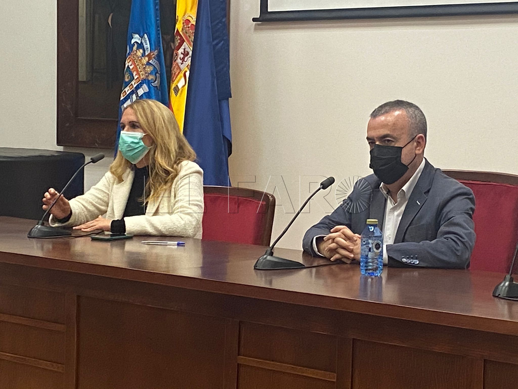 annual El escritor Lorenzo Silva cree que Annual es “fruto de un gran error colectivo” de la sociedad española