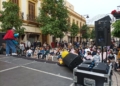 c27c1bad 8377 4523 8f3a 932c7225406f Mohatar quiere llevar a los colegios las obras de marionetas para sensibilizar sobre el Medio Ambiente