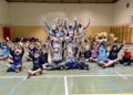 captura de pantalla 2021 12 20 a las 190316 51759864994 o 1 Aplazado el encuentro frente a Levitec Huesca La Magia y el Melilla por covid