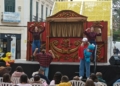 cca0b853 a369 465b a6b8 a1e6f7533f25 1 Mohatar quiere llevar a los colegios las obras de marionetas para sensibilizar sobre el Medio Ambiente