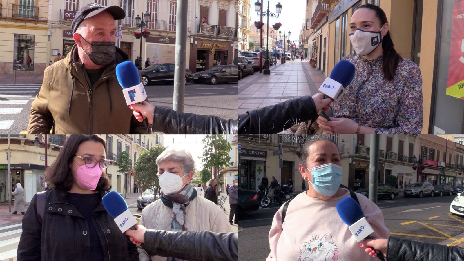 d3ab542f 6892 4326 8eaa f7f9ee9ebef5 La Encuesta | ¿Qué le parece que estemos en nivel 1 de alerta por rabia?