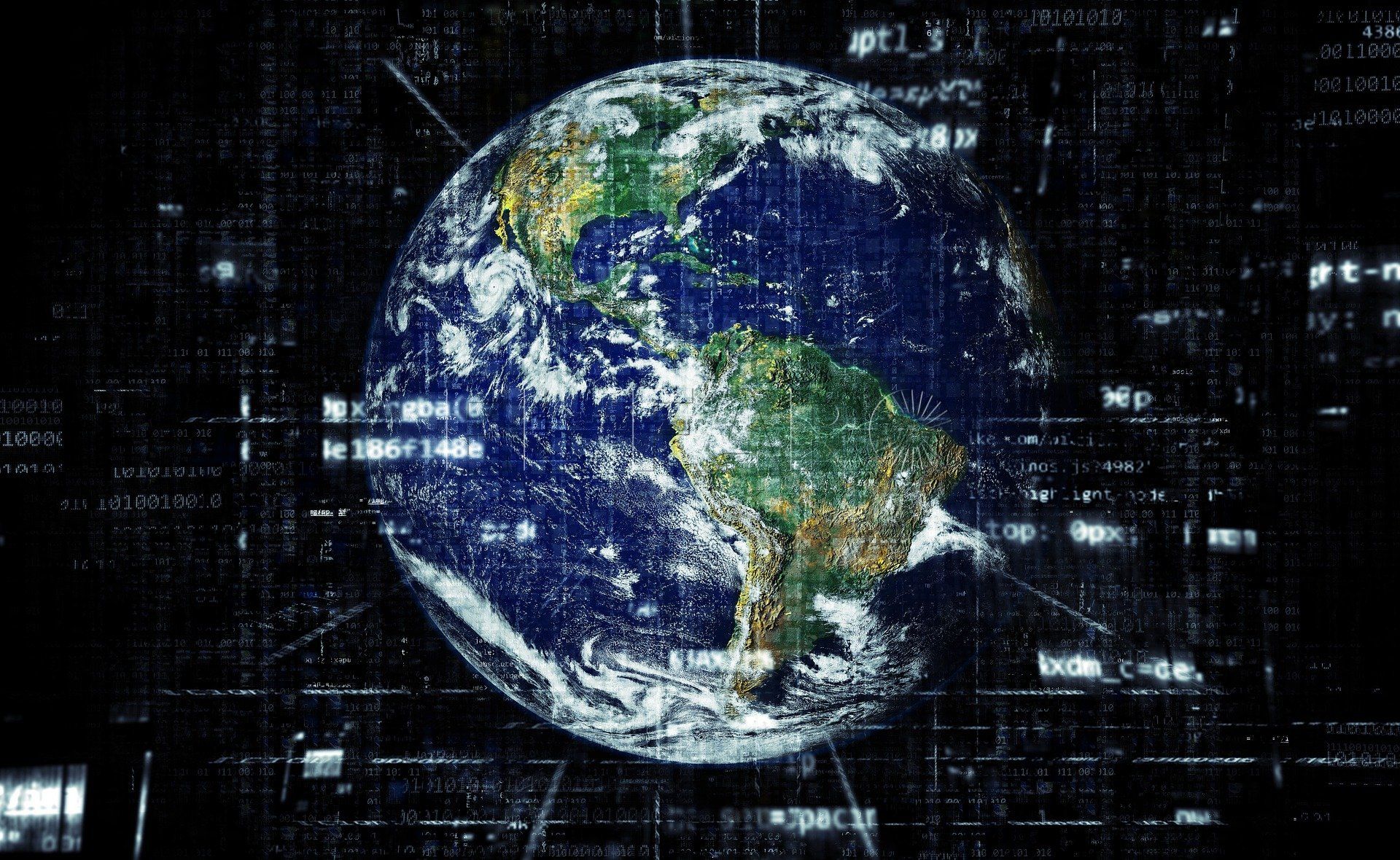 earth g5e66186f2 1920 Nuestras propias decisiones