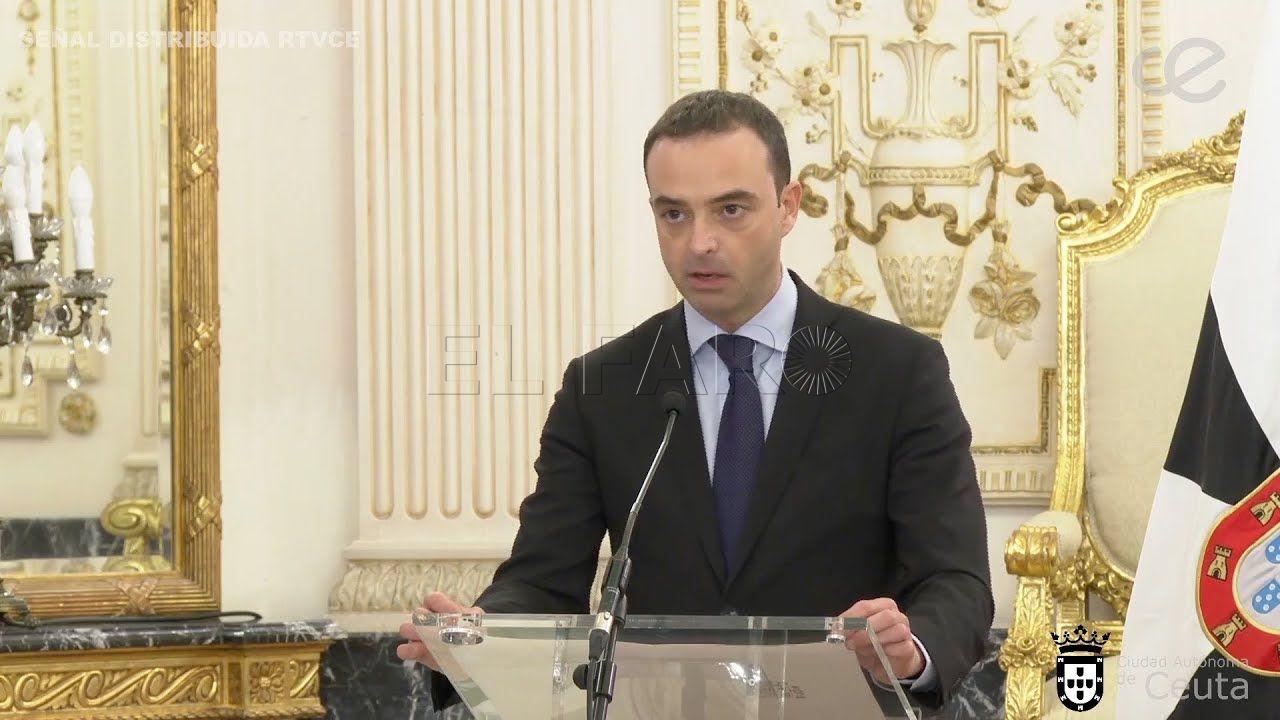 el gobierno pagara 600 000 euros a tragsatec por el diagnostico de la crisis de melilla El Gobierno pagará 600.000 euros a Tragsatec por el diagnóstico de la crisis de Melilla