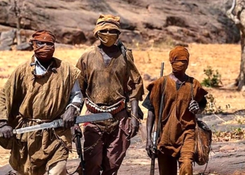 estabilizacion sahel maroto 1 España profundiza su compromiso en favor de la estabilización en el Sahel