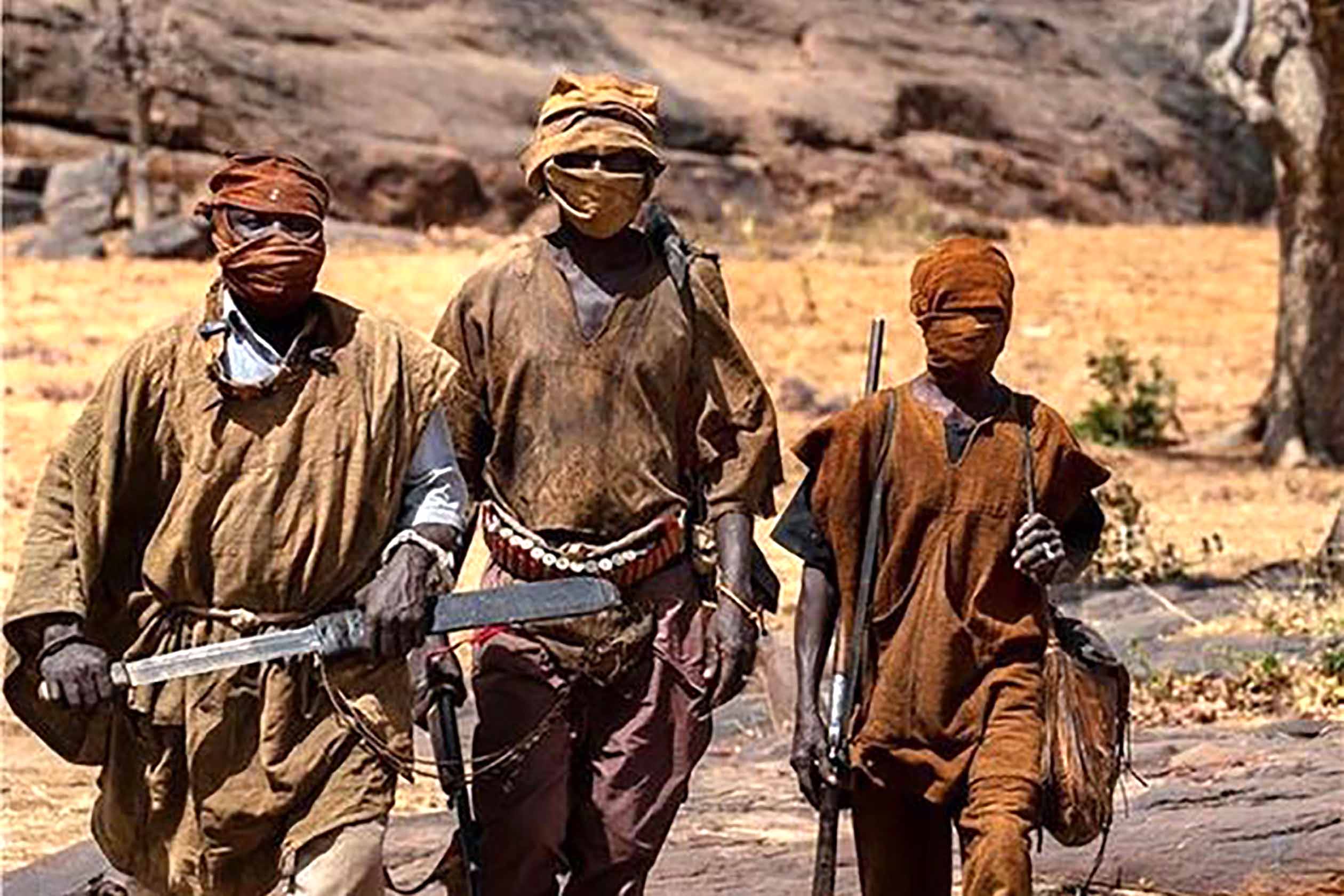 España profundiza su compromiso en favor de la estabilización en el Sahel