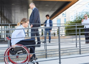 famma reclama poner en marcha con urgencia el nuevo baremo de discapacidad Preservar los derechos de la discapacidad