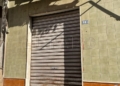 locales cerrados ejército español 1 La calle Ejército Español de Melilla tiene hasta una veintena de locales comerciales cerrados