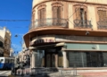 locales cerrados ejército español 10 La calle Ejército Español de Melilla tiene hasta una veintena de locales comerciales cerrados