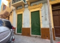 locales cerrados ejército español 13 La calle Ejército Español de Melilla tiene hasta una veintena de locales comerciales cerrados