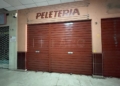 locales cerrados ejército español 16 La calle Ejército Español de Melilla tiene hasta una veintena de locales comerciales cerrados