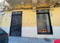 locales cerrados ejército español 2 La calle Ejército Español de Melilla tiene hasta una veintena de locales comerciales cerrados