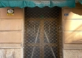 locales cerrados ejército español 9 La calle Ejército Español de Melilla tiene hasta una veintena de locales comerciales cerrados