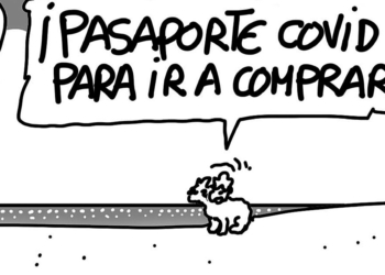 Lunes 6 de diciembre de 2021
