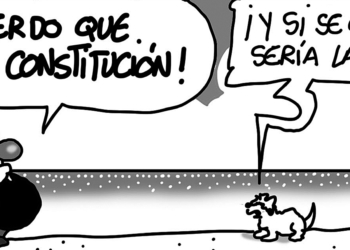 ml071221 Martes 7 de diciembre de 2021