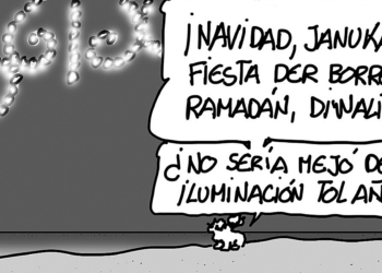 ml081221 Miércoles 8 de diciembre de 2021