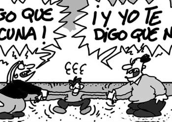 ml091221 Jueves 9 de diciembre de 2021