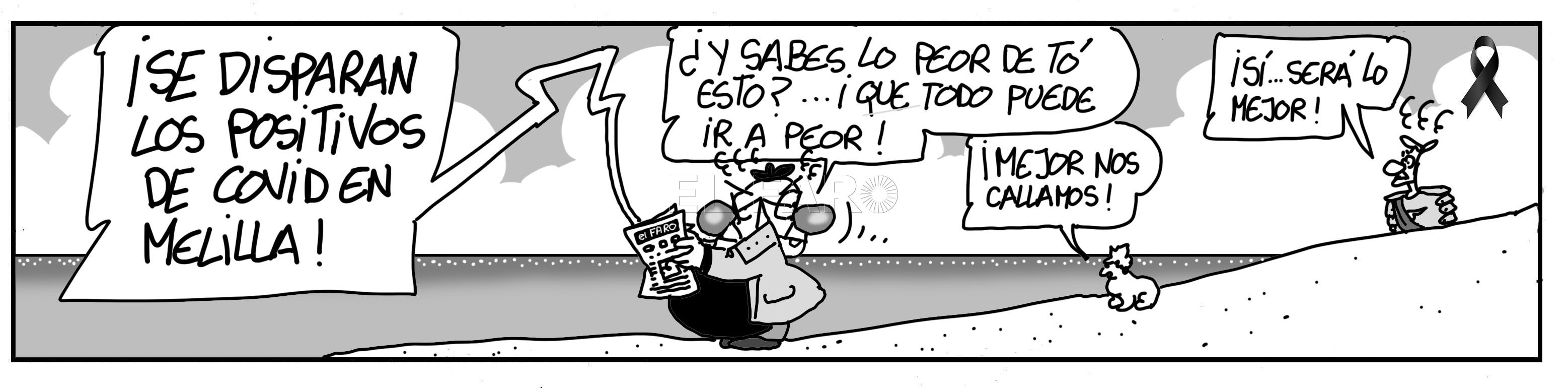 ml131221 1 Lunes 13 de diciembre de 2021
