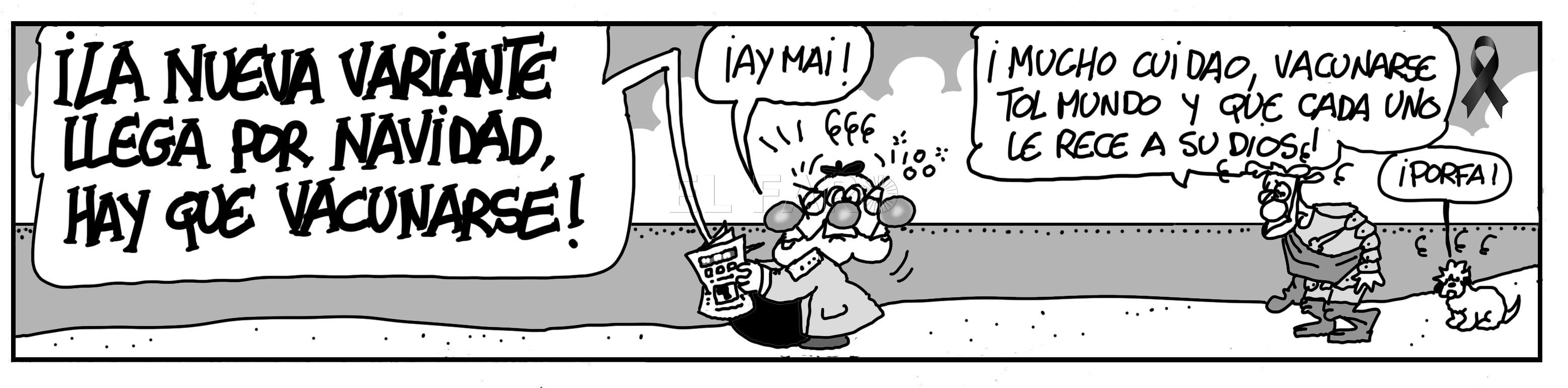 ml141221 Martes 14 de diciembre de 2021