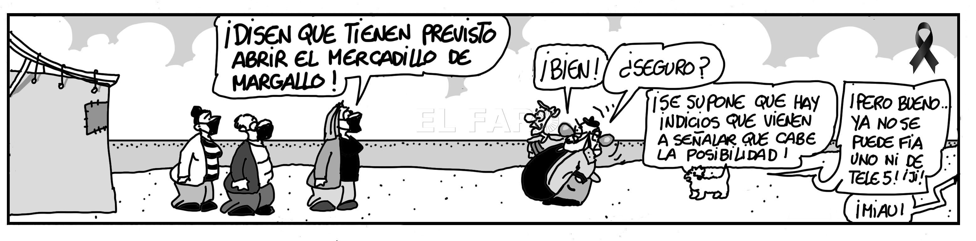 ml281221 Martes 28 de diciembre de 2021