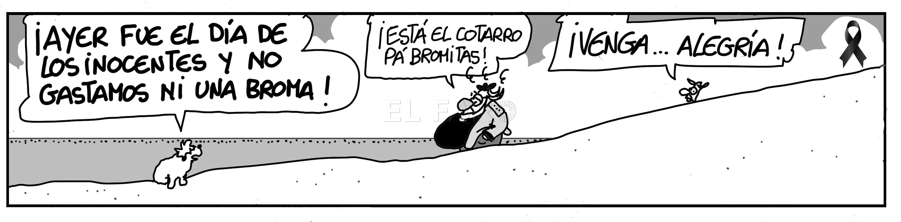 ml291221 Miércoles 29 de diciembre de 2021