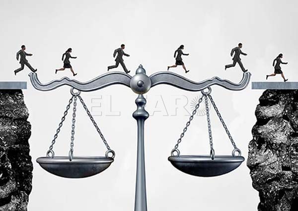 portalforojuridico marcodelpoder Los principios del Estado de Derecho