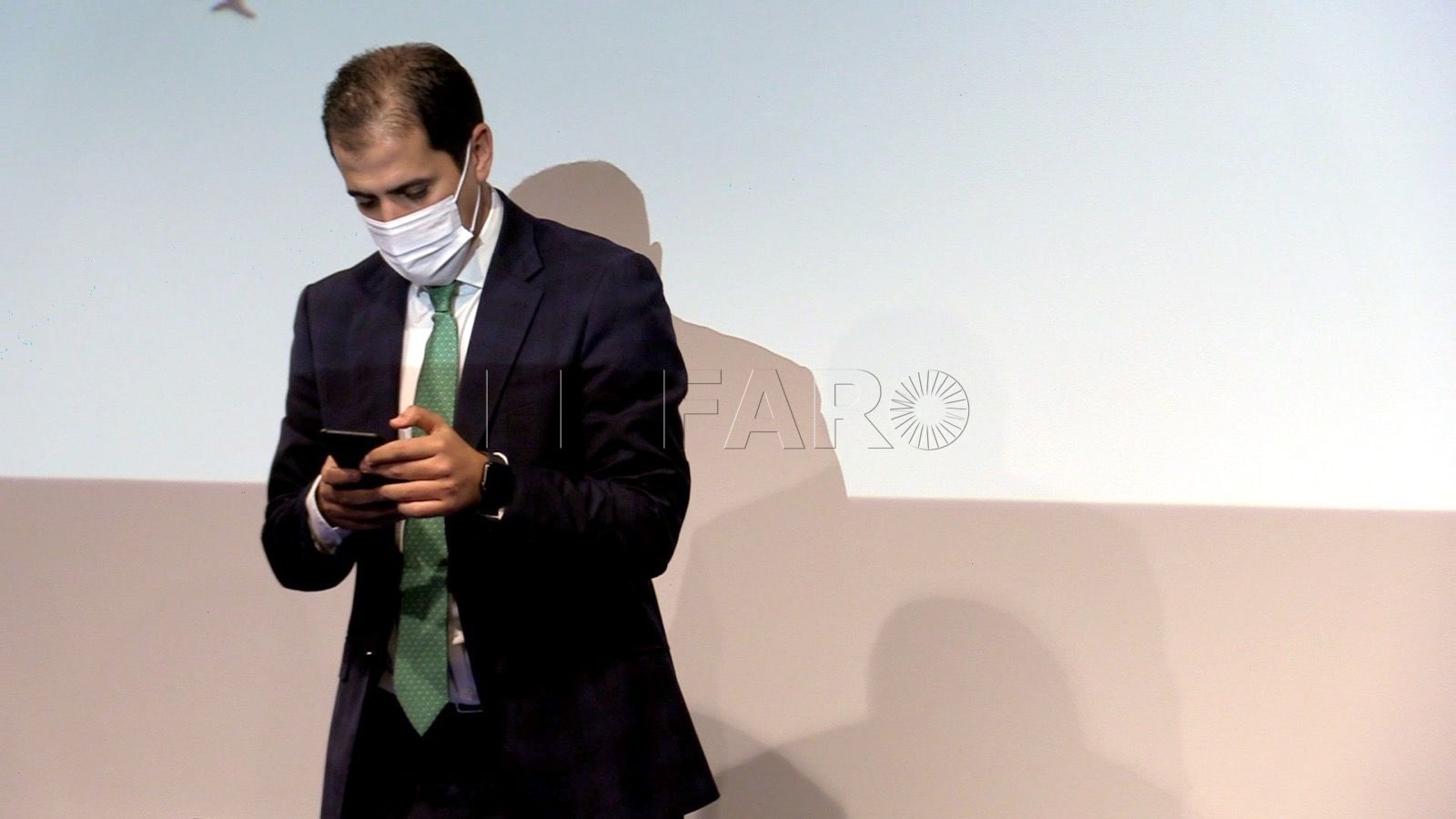 rachid bussian presupuestos deporte melilla Melilla aumenta el presupuesto de Deportes con una mejora para los desplazamientos a campeonatos de España