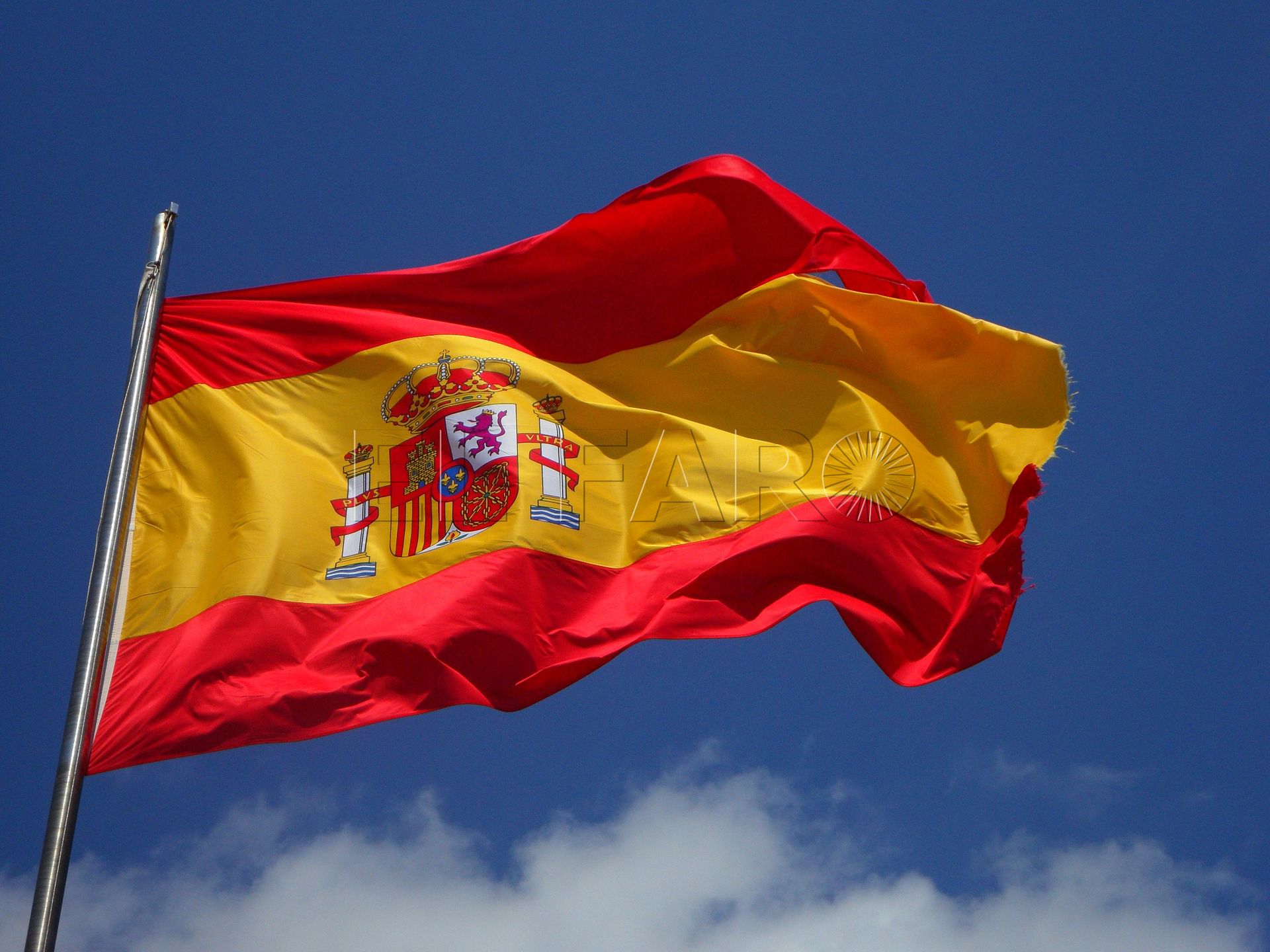 spain g32ebead0a 1920 El sentir mayoritario del pueblo español