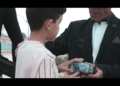 videoclip adgay2 La realidad al otro lado de la frontera denunciada en un videoclip