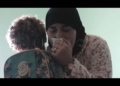 videoclip adgay4 La realidad al otro lado de la frontera denunciada en un videoclip