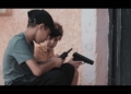 videoclip adgay7 La realidad al otro lado de la frontera denunciada en un videoclip