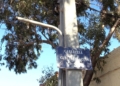viviendas circunvalacion14 Vecinos de la Circunvalación dicen que llevan años viviendo en esa zona de Melilla
