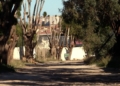 viviendas circunvalacion2 Vecinos de la Circunvalación dicen que llevan años viviendo en esa zona de Melilla