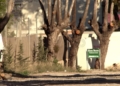 viviendas circunvalacion3 Vecinos de la Circunvalación dicen que llevan años viviendo en esa zona de Melilla