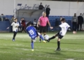 web MG 1758 La Peña Real Madrid se lleva el título en benjamín en los penaltis