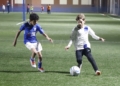 web MG 1765 La Peña Real Madrid se lleva el título en benjamín en los penaltis