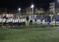web MG 1767 La Peña Real Madrid se lleva el título en benjamín en los penaltis