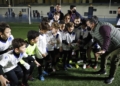 web MG 1780 La Peña Real Madrid se lleva el título en benjamín en los penaltis