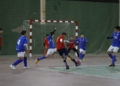 web MG 2307 Pleno de victorias para la UD Constitución para levantar la Copa Federación Alevín de Fútbol Sala en Melilla