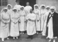 1 1 La historia de las primeras Hijas de la Caridad en el Marruecos español