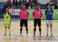 22D 2 4 Miguel Centeno: “Este equipo aspira a lo máximo”