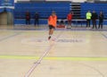 22D 5 Vuelta a los entrenos