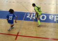 23D 1 5 Miguel Centeno: “Este equipo aspira a lo máximo”