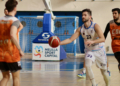 23D 3 4 El Melilla Sport Capital vuelve a los entrenamientos tras el brote de COVID-19