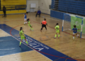 23D 6 1 Miguel Centeno: “Este equipo aspira a lo máximo”