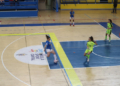 23D 7 1 Miguel Centeno: “Este equipo aspira a lo máximo”