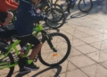 24D 1 4 Nueva jornada ciclista