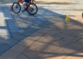 24D 5 3 Nueva jornada ciclista