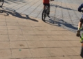 24D 7 3 Nueva jornada ciclista